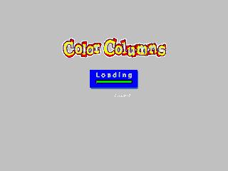 colorColumns