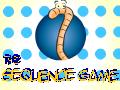 序列游戏--sequence game