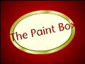 画箱--paintbox